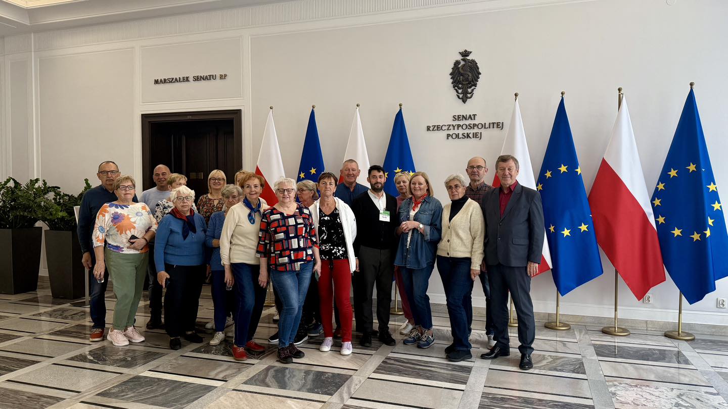 szopinski szwederowo10