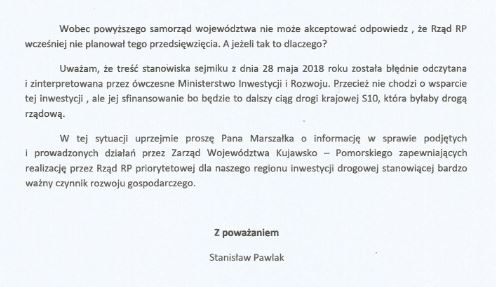 Pawlak interpelacja2